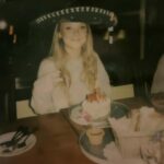 Sophie Grace Instagram - Feast ur eyes