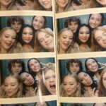 Sophie Grace Instagram - 2023 WAS SO FUN
