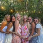 Sophie Grace Instagram - 2023 WAS SO FUN