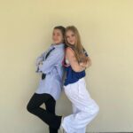 Sophie Grace Instagram - 2023 WAS SO FUN
