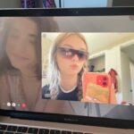 Sophie Grace Instagram - 2023 WAS SO FUN