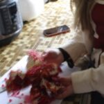 Sophie Grace Instagram - Is this poetry