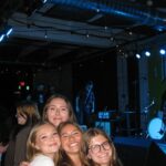 Sophie Grace Instagram - Drops of Jupiter