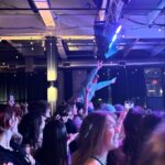 Sophie Grace Instagram - Drops of Jupiter
