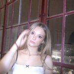 Sophie Grace Instagram - Love without measure