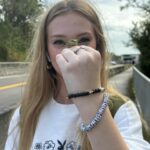 Sophie Grace Instagram - Whatever