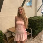Sophie Grace Instagram - Catchin u up