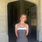 Sophie Grace Instagram - Catchin u up