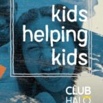 Sophie Grace Instagram - Join ClubHALO Ambassador Sophie Grace at our next ClubHALO meeting on October 17th at 6:00 PM CST! Together, we'll discover how empowering kids to help other kids can have a lasting impact on communities and the world around them.