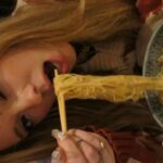 Sophie Grace Instagram - Got a lot on my plate rn