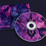 Sophie Lloyd Instagram – I can’t believe my album Imposter Syndrome is out TONIGHT! There is still time to grab your pre-orders! I will be giving away a signed personalised Imposter Syndrome CD to one lucky winner who Pre-Saves my upcoming album Imposter Syndrome on Spotify, iTunes, Amazon or Deezer! – Found.ee/impostersyndrome
Also get your physical copies by clicking the “Store” button on the link, or go directly to shop.sophieguitar.com
I’ve been waiting for this day to come for so long and I’m so excited to be able to share this with you guys 💜
#impostersyndrome #sophielloyd #sophieguitar #rockmusic #newmusic #rock #heavymusic #guitar #guitarist #albumart