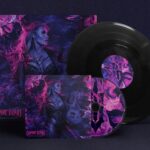 Sophie Lloyd Instagram – I can’t believe my album Imposter Syndrome is out TONIGHT! There is still time to grab your pre-orders! I will be giving away a signed personalised Imposter Syndrome CD to one lucky winner who Pre-Saves my upcoming album Imposter Syndrome on Spotify, iTunes, Amazon or Deezer! – Found.ee/impostersyndrome

 Also get your physical copies by clicking the “Store” button on the link, or go directly to shop.sophieguitar.com

I’ve been waiting for this day to come for so long and I’m so excited to be able to share this with you guys 💜

#impostersyndrome #sophielloyd #sophieguitar #rockmusic #newmusic #rock #heavymusic #guitar #guitarist #albumart