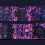 Sophie Lloyd Instagram – I can’t believe my album Imposter Syndrome is out TONIGHT! There is still time to grab your pre-orders! I will be giving away a signed personalised Imposter Syndrome CD to one lucky winner who Pre-Saves my upcoming album Imposter Syndrome on Spotify, iTunes, Amazon or Deezer! – Found.ee/impostersyndrome

 Also get your physical copies by clicking the “Store” button on the link, or go directly to shop.sophieguitar.com

I’ve been waiting for this day to come for so long and I’m so excited to be able to share this with you guys 💜

#impostersyndrome #sophielloyd #sophieguitar #rockmusic #newmusic #rock #heavymusic #guitar #guitarist #albumart