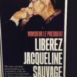 Sophie Marceau Instagram – Libérez Jacqueline Sauvage #jacquelinesauvage #violenceconjugale