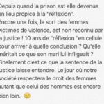 Sophie Marceau Instagram – #JacquelineSauvage