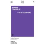 Sophie Marceau Instagram - Si ça vous dit de me retrouver autour de mon nouveau livre, pour une dédicace, un échange. Je vous attends samedi prochain 🧚✨