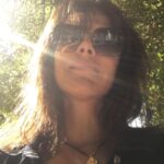 Sophie Marceau Instagram – Paris au mois d’août 
Je kiffe
Je monte mon film ” Mrs Mills ”
Je kiffe
J’ai pas besoin d’arroser mes plantes il pleut assez
Je kiffe
Et les cieux de chez moi sont les plus beaux !!
Je vous souhaite de bonnes vacances à tous et profitez de votre temps 🙌