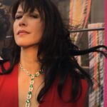 Sophie Marceau Instagram - Hot in Macao !