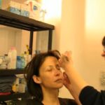 Sophie Marceau Instagram - #LaTaularde
