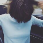 Sophie Marceau Instagram - 🌈