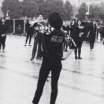 Sophie Marceau Instagram – Petits pas de danse lors d’un flashmob à Guangzhou !

Stylisme : @jonathan_huguet
