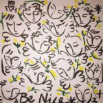 Sophie Marceau Instagram – 💔 Horreur !!
Trop de malheurs…
Pourquoi ?
Que faire pour que cela s’arrête ?? #nice 
Photo : @jcdecastelbajac