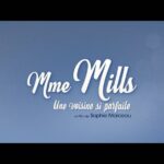Sophie Marceau Instagram – C’est avec le plus grand plaisir que je vous présente la bande annonce de ‘Mme Mills – Une voisine si parfaite’. 🎥 Je suis très heureuse, j’espère que vous l’aimerez . 😘 #mmemills