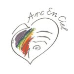 Sophie Marceau Instagram - Depuis 25 ans, Arc-En-Ciel réalise les rêves des enfants malades, leur offrant ainsi une parenthèse enchantée dans leur combat contre la maladie. Même si 850 rêves ont déjà été réalisés, chez Arc-En-Ciel la qualité et la singularité du rêve priment sur la quantité. Cette association, dont je suis la marraine depuis 1992, fête cette année ses 25 ans. À cette occasion, elle organise une grande fête ce week-end à @disneylandparis réunissant ainsi 200 enfants, leur famille, des bénévoles et de nombreuses personnalités qui ont accepté de donner de leur temps pour les enfants. Joyeux anniversaire Arc-En-Ciel ! 🌈 http://www.arc-en-ciel.com