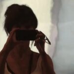 Sophie Marceau Instagram - Merci de votre soutien 💕