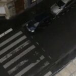 Sophie Marceau Instagram - Paparazzi, épisode 1 : l'acharnement