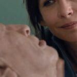 Sophie Marceau Instagram - Je suis très heureuse de vous présenter la bande-annonce de #ToutSEstBienPassé, le nouveau film de @ozonfrancois d’après le roman d’Emmanuèle Bernheim. Avec #AndréDussollier et @geraldinepailhas, présenté en Compétition au @festivaldecannes. Le 22 septembre au cinéma