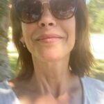 Sophie Marceau Instagram - #noixfrançaise #achetezfrancais #cestmieuxpourlaplanete