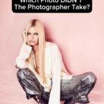 Sophie Monk Instagram - Did you pick it? Thanks so much @stellarmag for having me. Always my favourite shoots and such lovely people ♥️♥️♥️