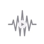 Sophie Monk Instagram - Song I recorded. I’d love your honest opinion 🙈.I recorded this in a bedroom with @garypintomusic The lyrics mean a lot to me. I only care what you guys think. I’m ready for criticism eek 😬