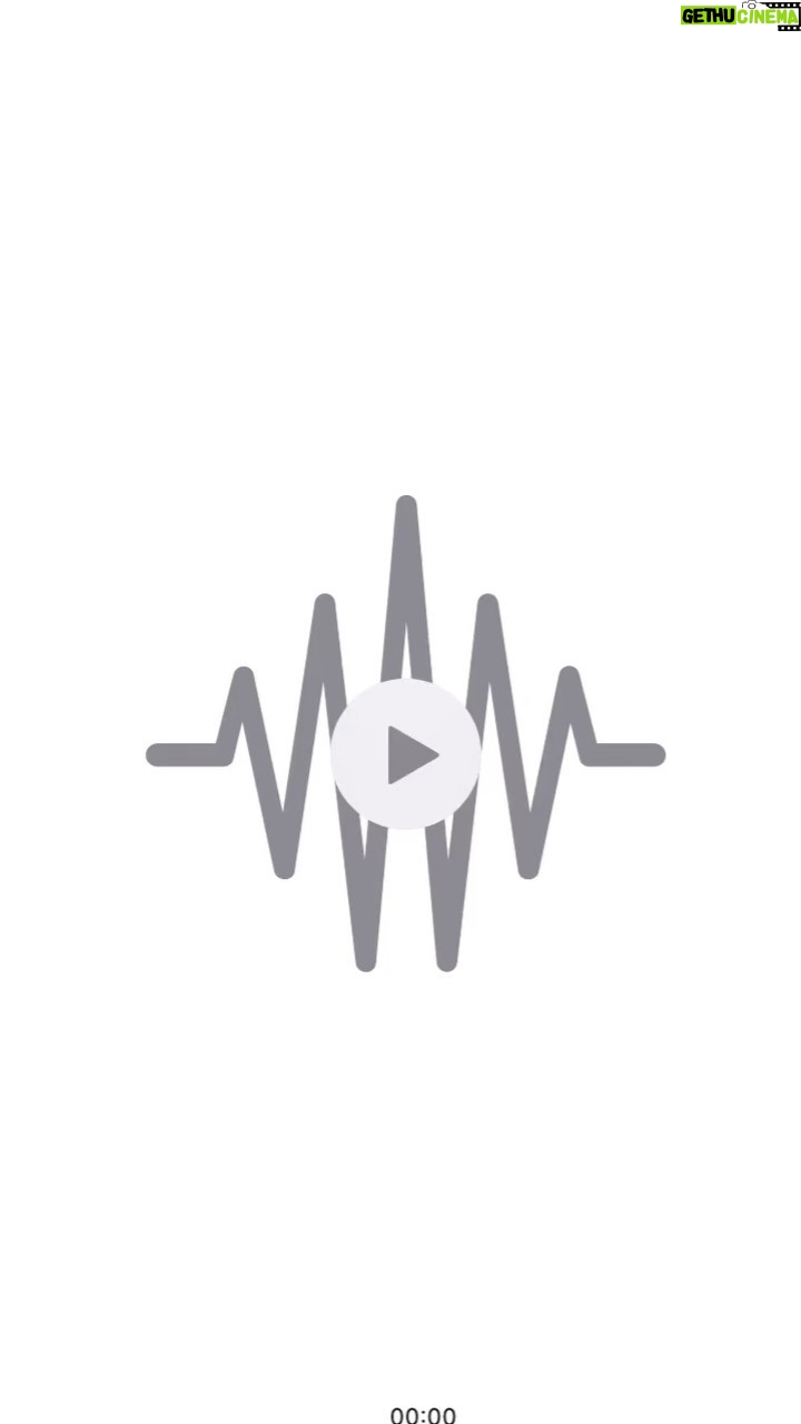 Sophie Monk Instagram - Song I recorded. Iād love your honest opinion š.I recorded this in a bedroom with @garypintomusic The lyrics mean a lot to me. I only care what you guys think. Iām ready for criticism eek š¬