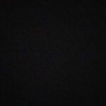 Sophie Monk Instagram – We’re all in tears together 💔