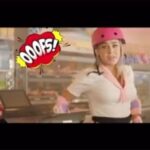 Sophie Monk Instagram - Which music video do you prefer? Beauties or Geeks➡️?My song is available on Spotify/etc. EVERYONE has been asking ( no one has asked😂) song: nice to meet you. If you haven’t watched beauty and the geek catch it on @9now. It’s honestly the best show ♥️