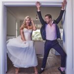 Sophie Monk Instagram - HAPPY VALENTINES DAY EVERYONE! I had to force @joshuargross into this one 😂 @stellarmag out now. 📸: @stevenchee Styling: @kellyahume Mk up: @kristyanlow Hair: @juliannemcguigan #notebook #dirtydancing #grease #prettywoman