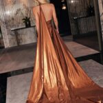 Sophie Monk Instagram - Only 8 hours till I can slip back into my uggs and watch the F1. 😜#tvweeklogies