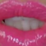 Sophie Monk Instagram –