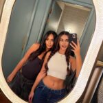 Sophie Piper Instagram - Sista sista