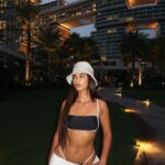 Sophie Piper Instagram – Dubai szn