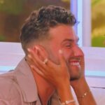Sophie Piper Instagram - Alexa, play T-Pain - I’m Sprung 🤭