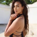 Sophie Piper Instagram - Looks like things are heating up in the Villa tonight 👀 patiently waiting for 9PM ❤️‍🔥❤️‍🔥