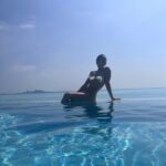 Sophie Skelton Instagram – Version 3.0 

Thank you all for your beautiful birthday wishes, posts, incredible videos and compilations. Feeling very grateful and very blessed. You really rock. Looking forward to this next chapter and growth together. Thirty, here we go! 🌴