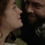 Sophie Skelton Instagram – What’s Latin for “I’m sobbing uncontrollably”? #Outlander