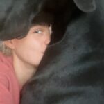 Sophie Skelton Instagram – #sundayvibes