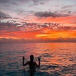 Sophie Skelton Instagram – Wow, what a welcome