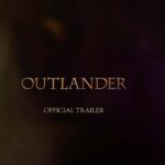 Sophie Skelton Instagram - Hold on to your hats… the #Outlander Season 7 trailer is here! GET READY. Hitting your screens on June 16th.