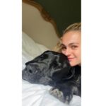Sophie Skelton Instagram – H A P P Y F R I D A Y